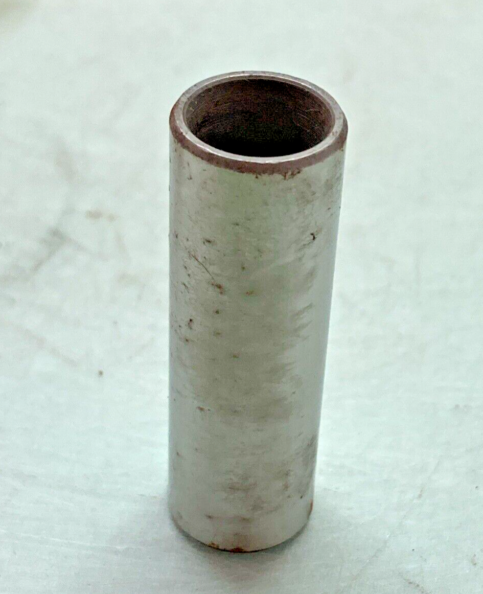 NEW HONDA 13111-KZ4-000 PISTON PIN