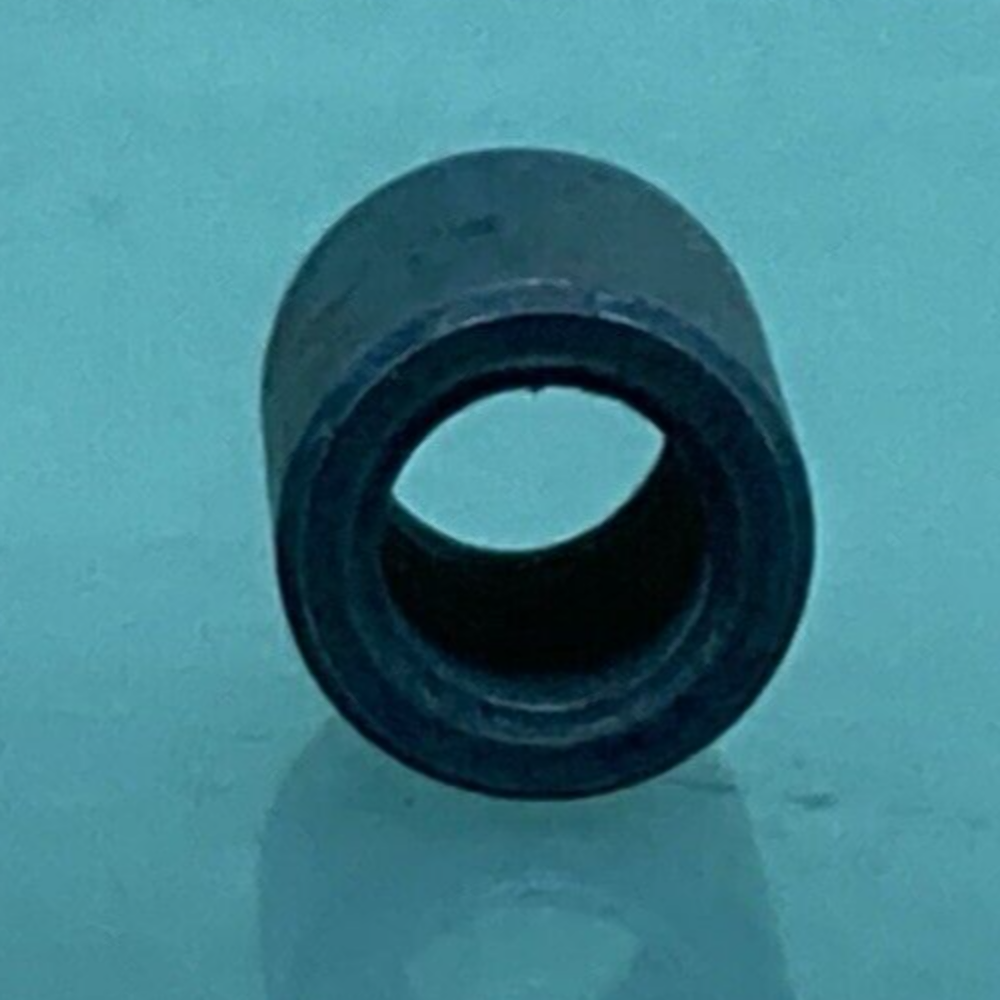 NEW GENUINE SUZUKI 09180-06017 Arm Pin Bearing Spacer