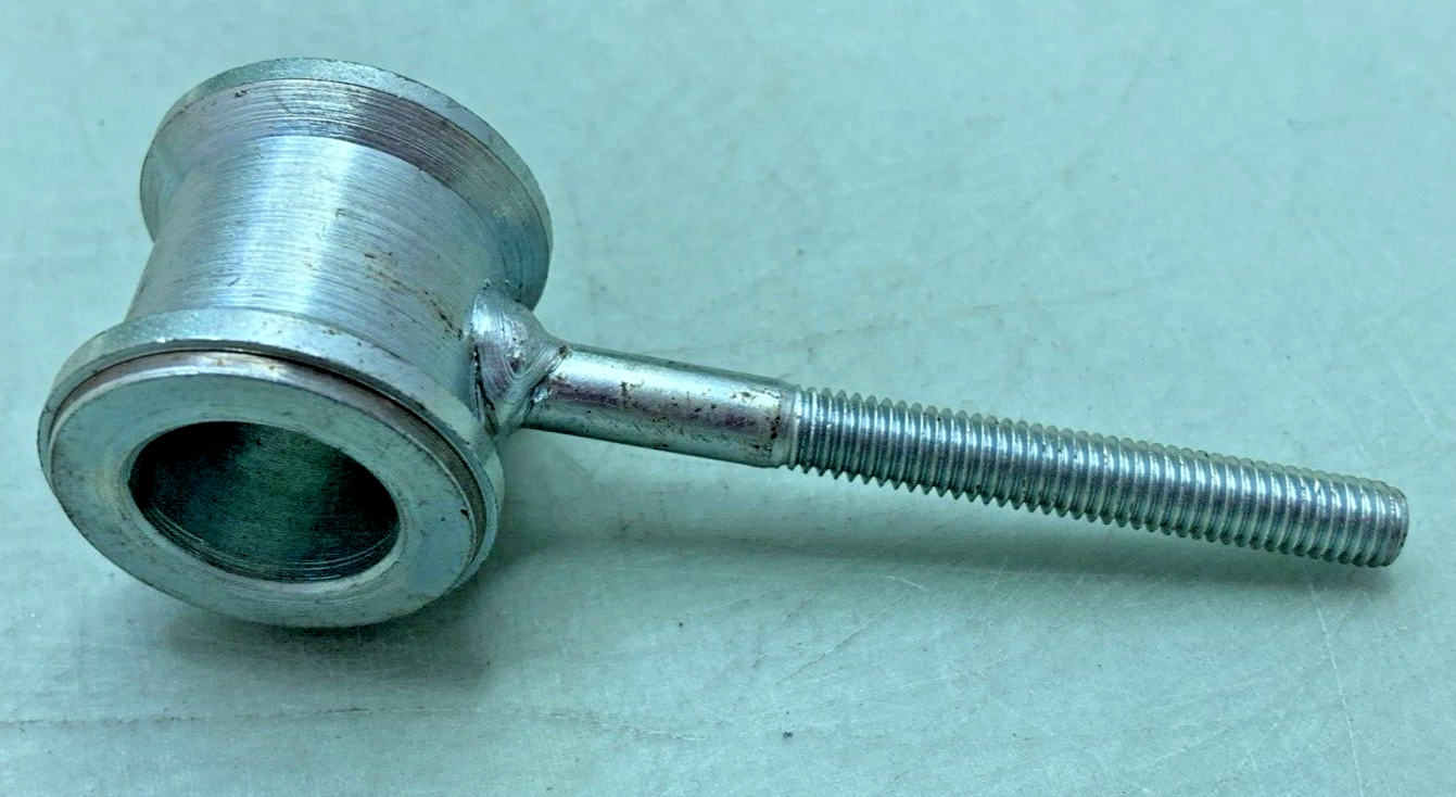 NEW REPLACES HONDA 40543-GM7-700 CHAIN ADJUSTER