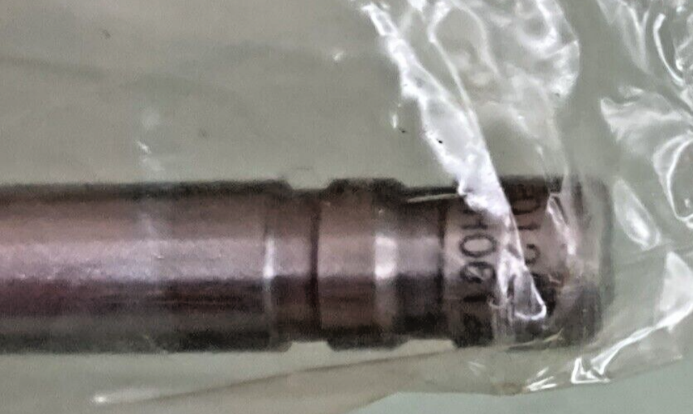 QTY2 NEW GENUINE SBI 01206S VALVES