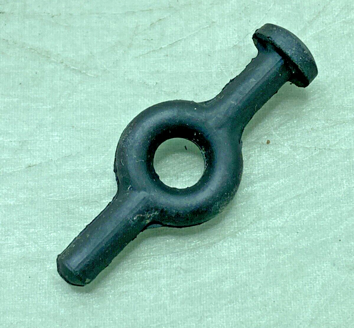 NEW GENUINE KAWASAKI 92072-069 BAND