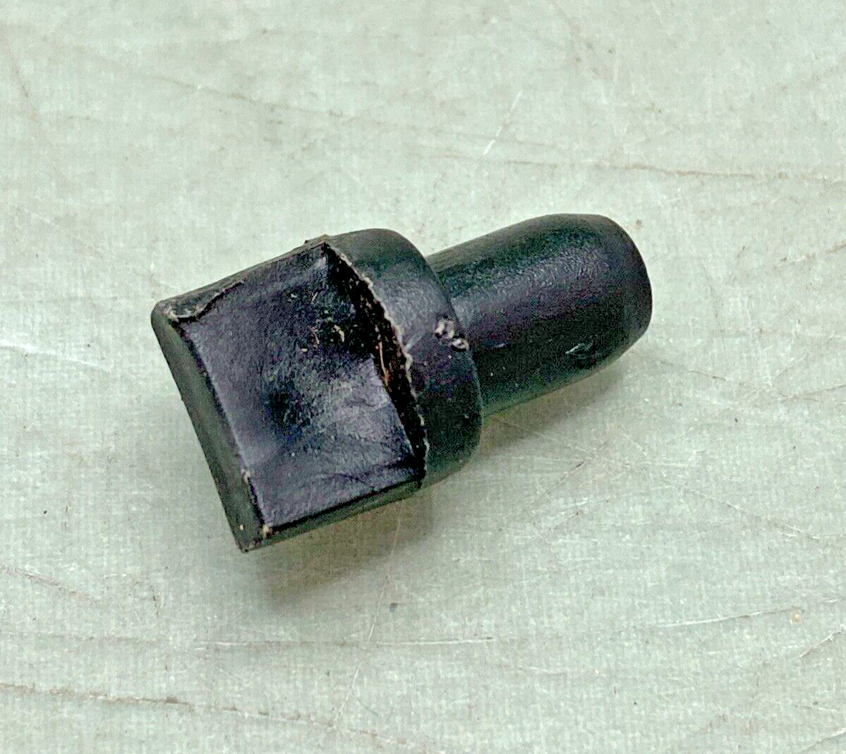 NEW REPLACES KAWASAKI 92066-1211 DRAIN PLUG