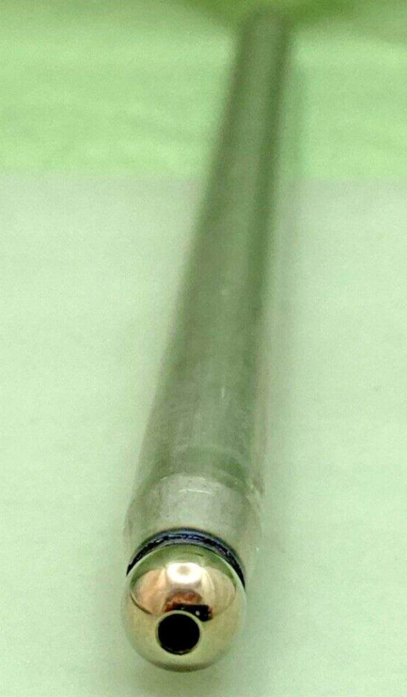 NEW GENUINE GM 12556295 ROD, VALVE PUSH, 2001-2007 GM