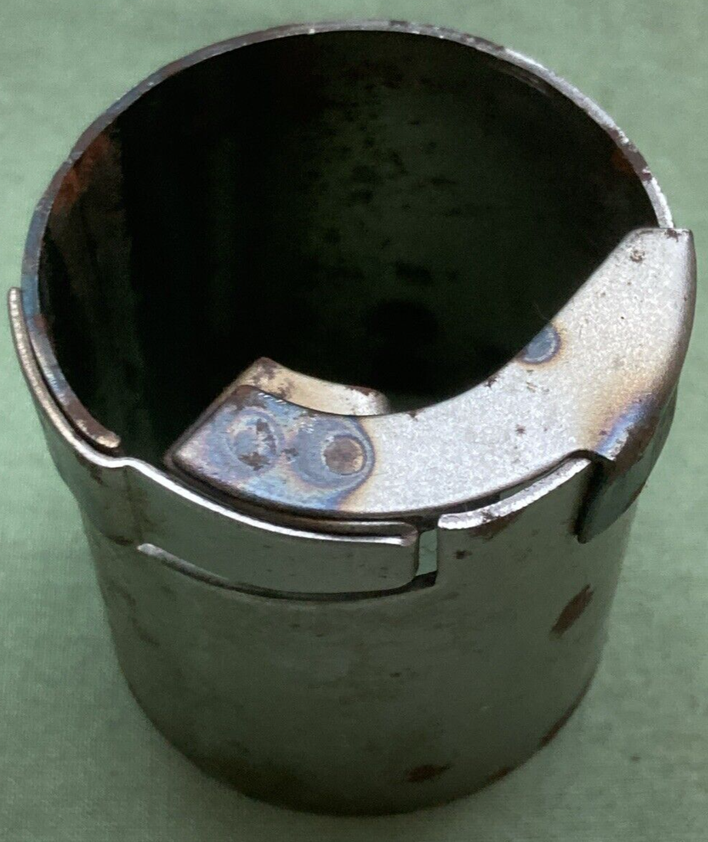 NEW GENUINE YAMAHA 363-15664-01 STARTER SPRING GUIDE