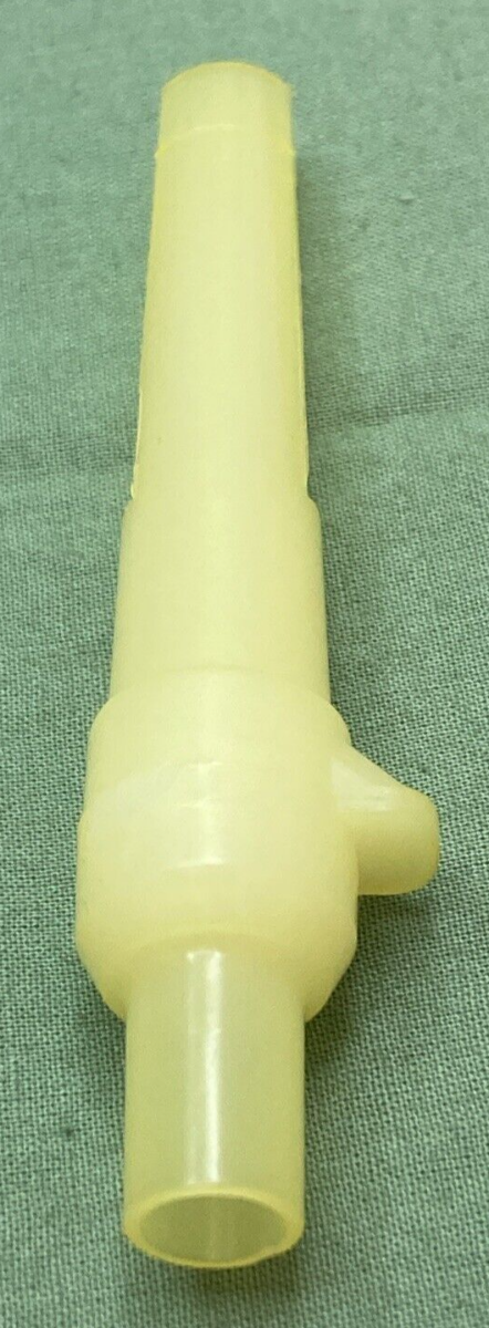 NEW GENUINE YAMAHA 2F3-15358-20 OIL SEPARATOR