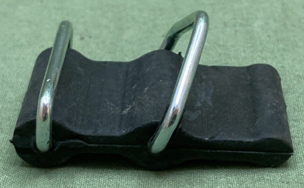 NEW GENUINE YAMAHA 3R3-24173-00 BAND TANK FITTING 1