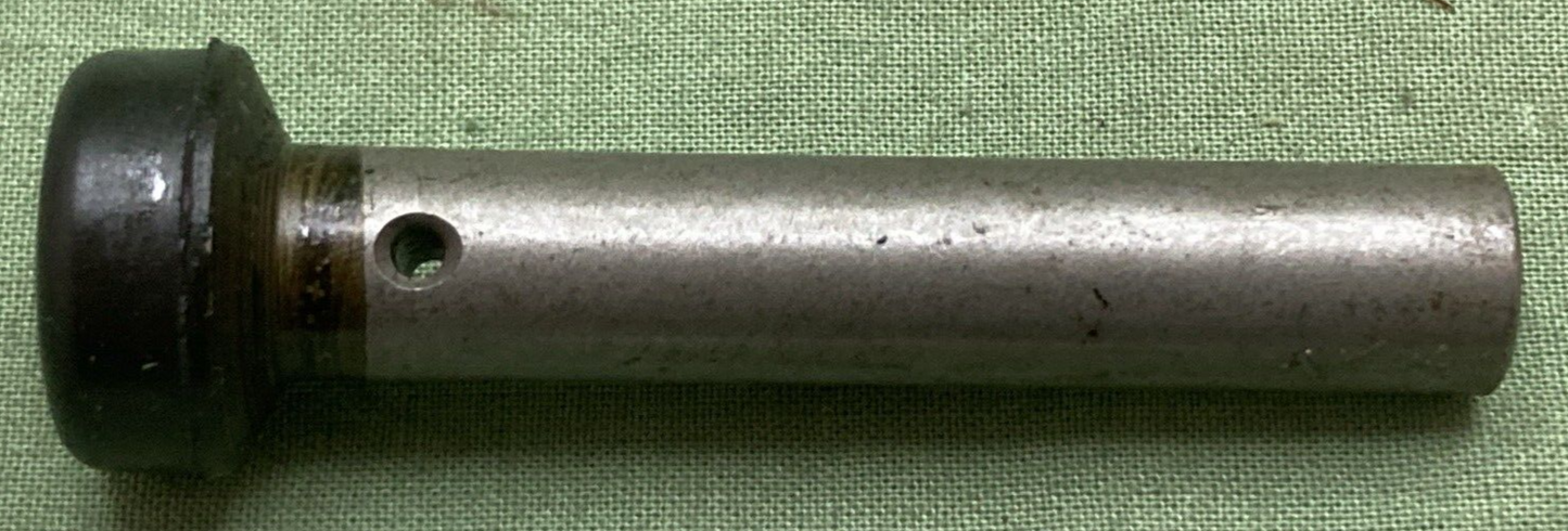 NEW GENUINE KAWASAKI 13116-1008 PUSH ROD ASSEMBLY