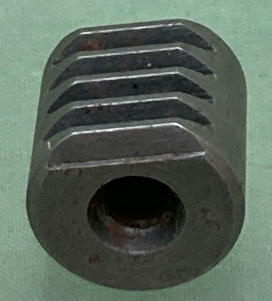 NEW GENUINE KAWASAKI 13116-026 ROD CLUTCH RELEASE PUSH