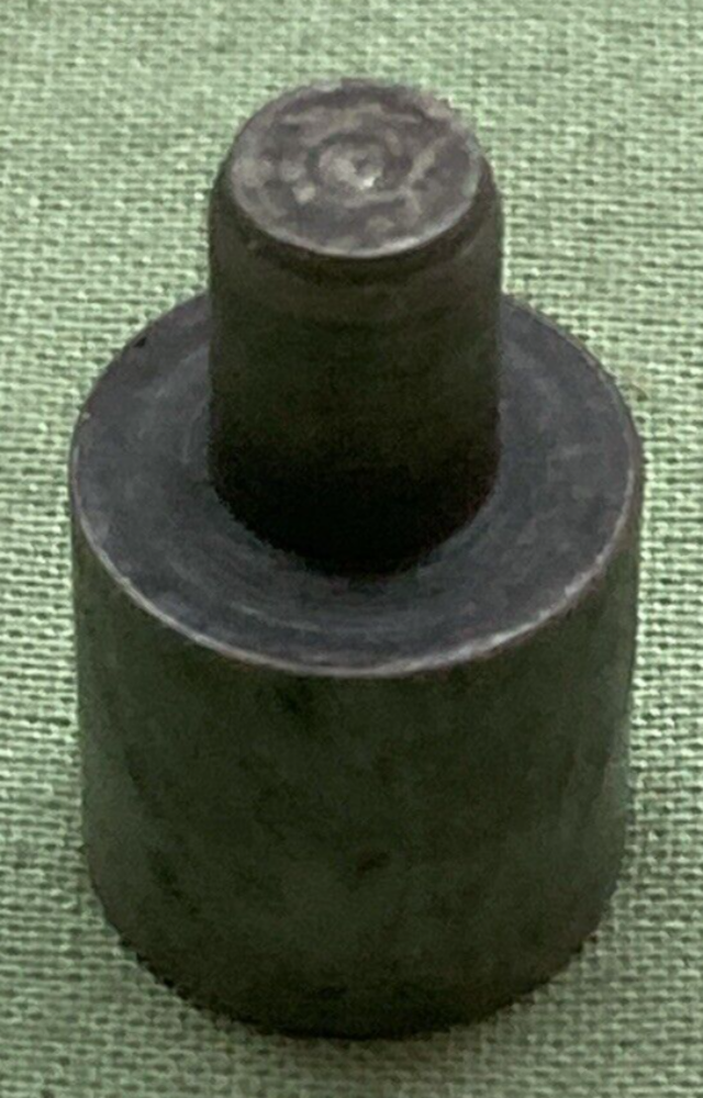 NEW GENUINE KAWASAKI 13114-1004 PUSHER CLUTCH PIN