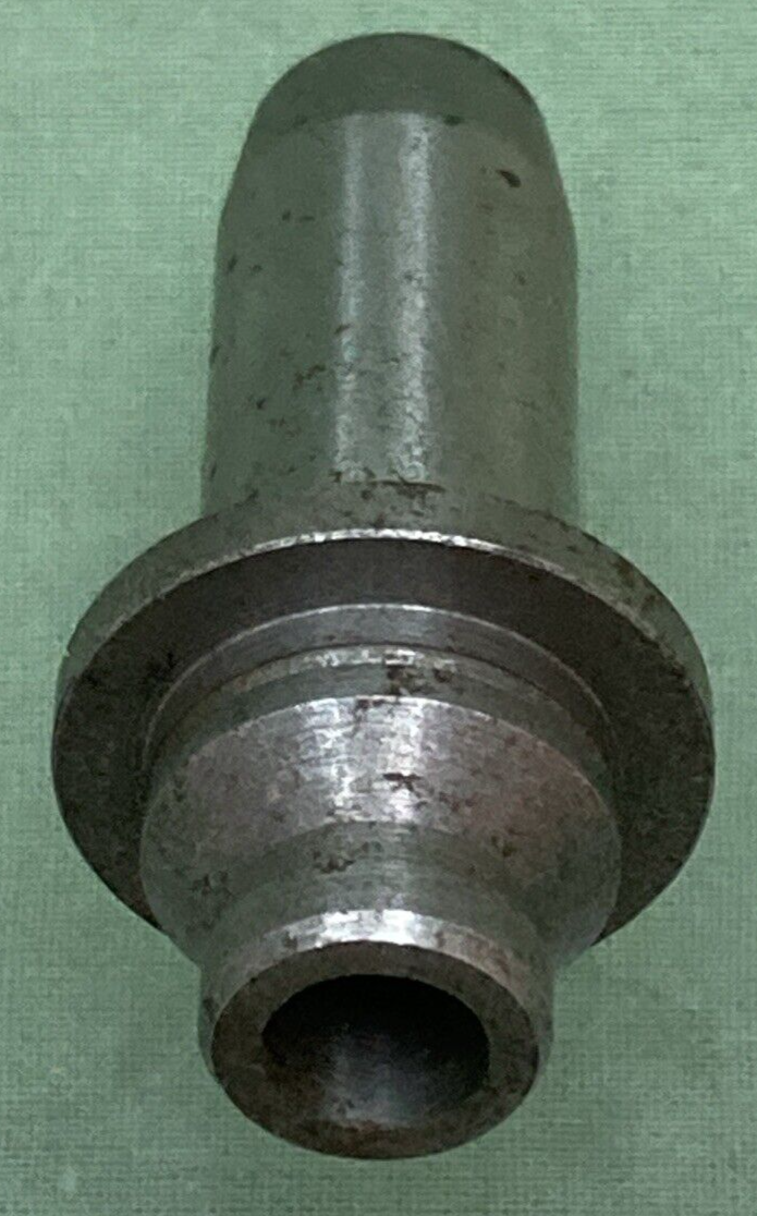 NEW REPLACES YAMAHA 1J7-11133-10 INTAKE VALVE GUIDE 1 O/S