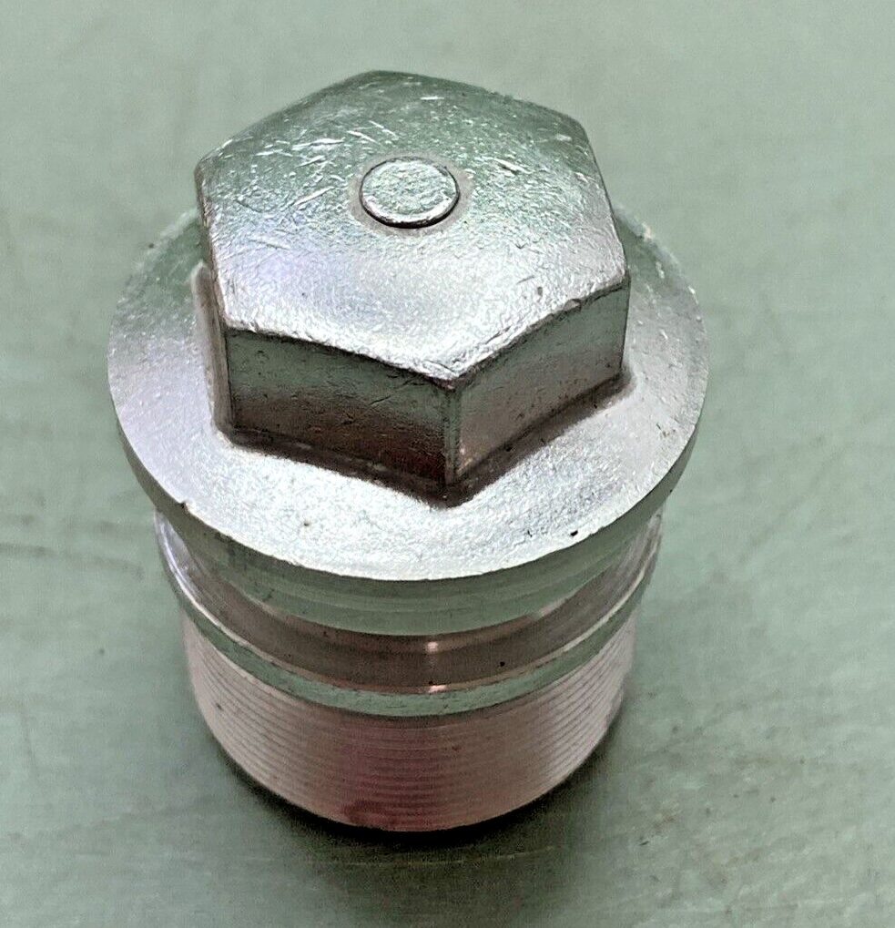 NEW GENUINE YAMAHA 2W6-23111-00 BOLT, CAP