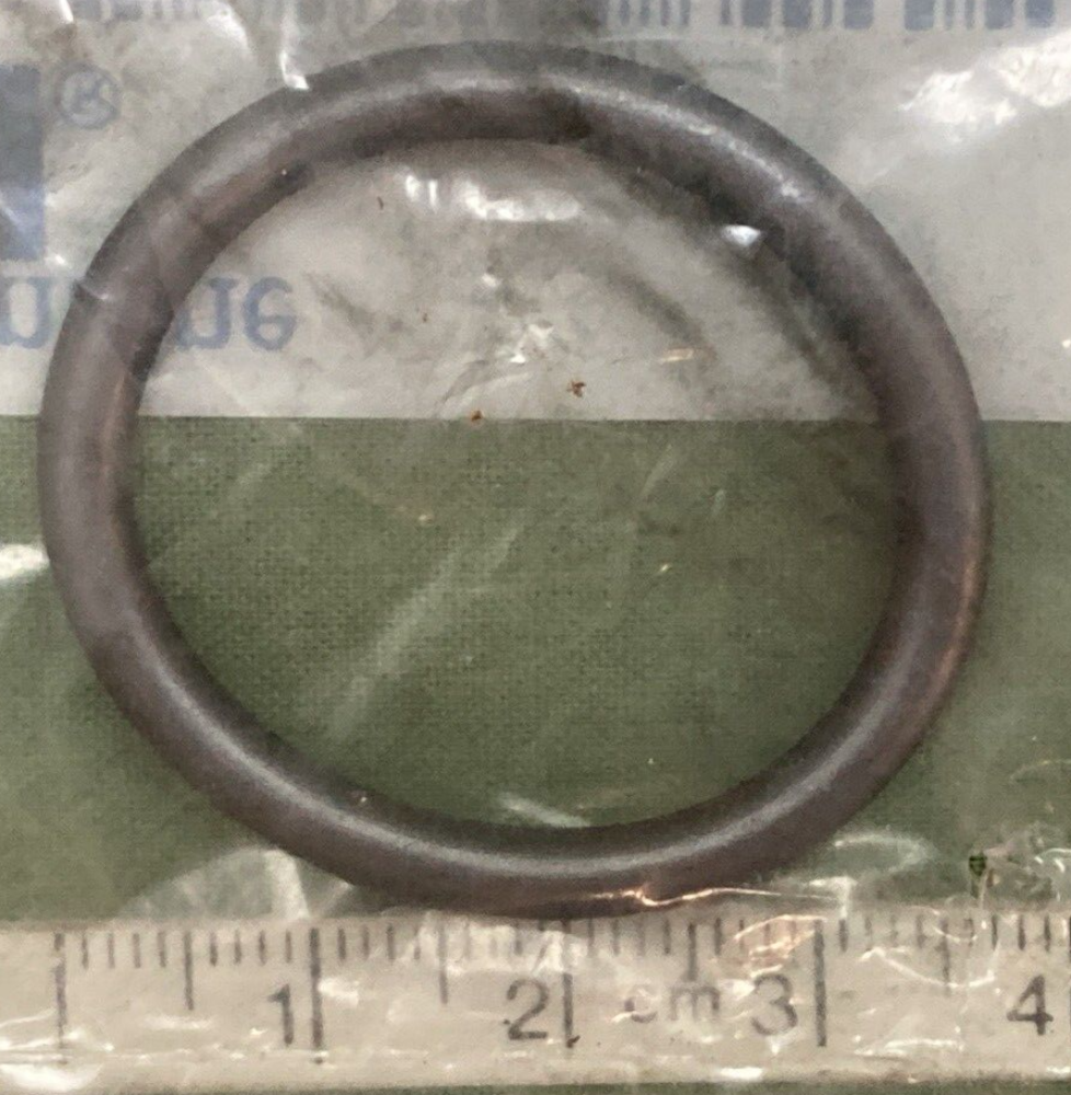 NEW GENUINE GM 24576396 SEAL EGR VALVE ADAPTER