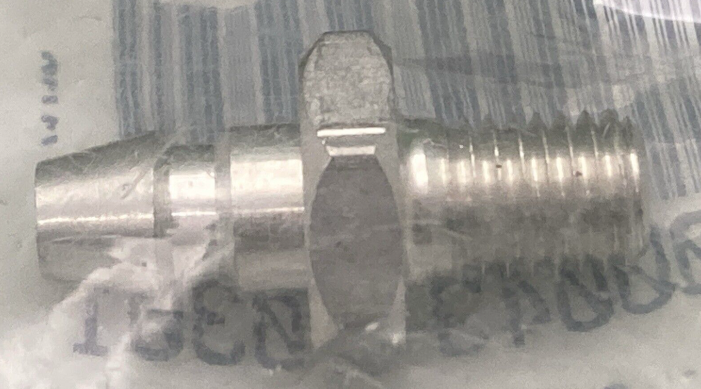 NEW GENUINE TRIUMPH 2400043-T0301 Connector