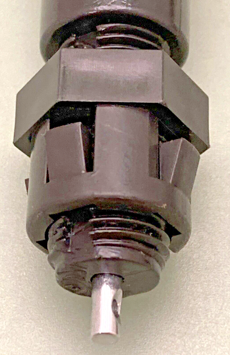 NEW GENUINE TRIUMPH T2025550 Switch, Brake, Rear
