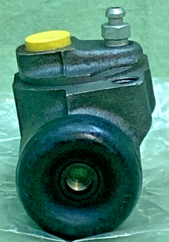 NEW GENUINE BENDIX 34102 REAR DRUM BRAKE WHEEL CYLINDER