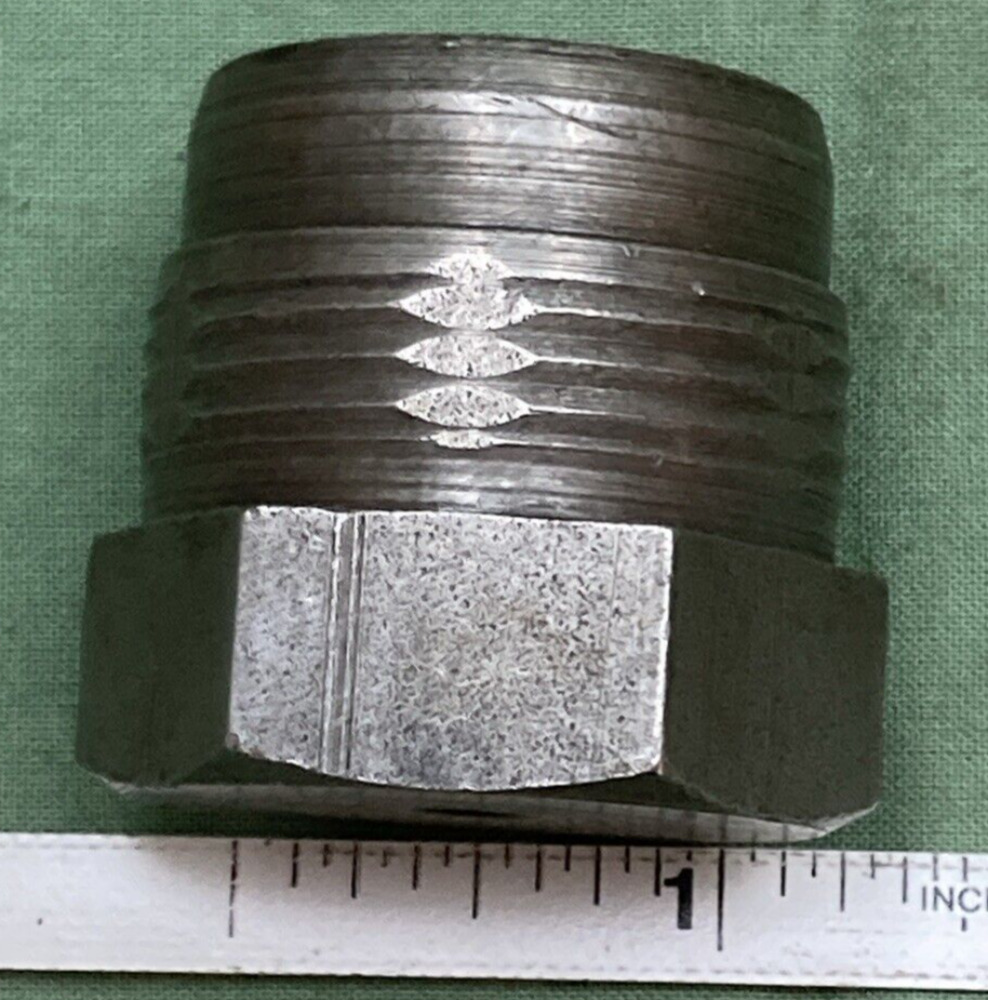 NEW GENUINE GM 3842895 Bushing Front Upper Control Arm