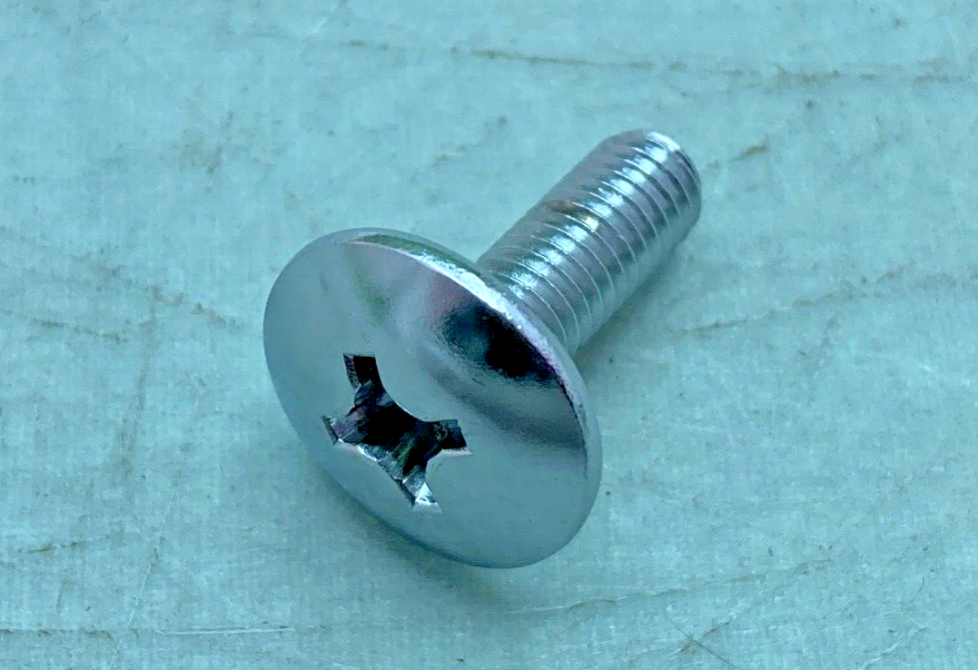 NEW GENUINE YAMAHA 90154-05001 SCREW, BINDING