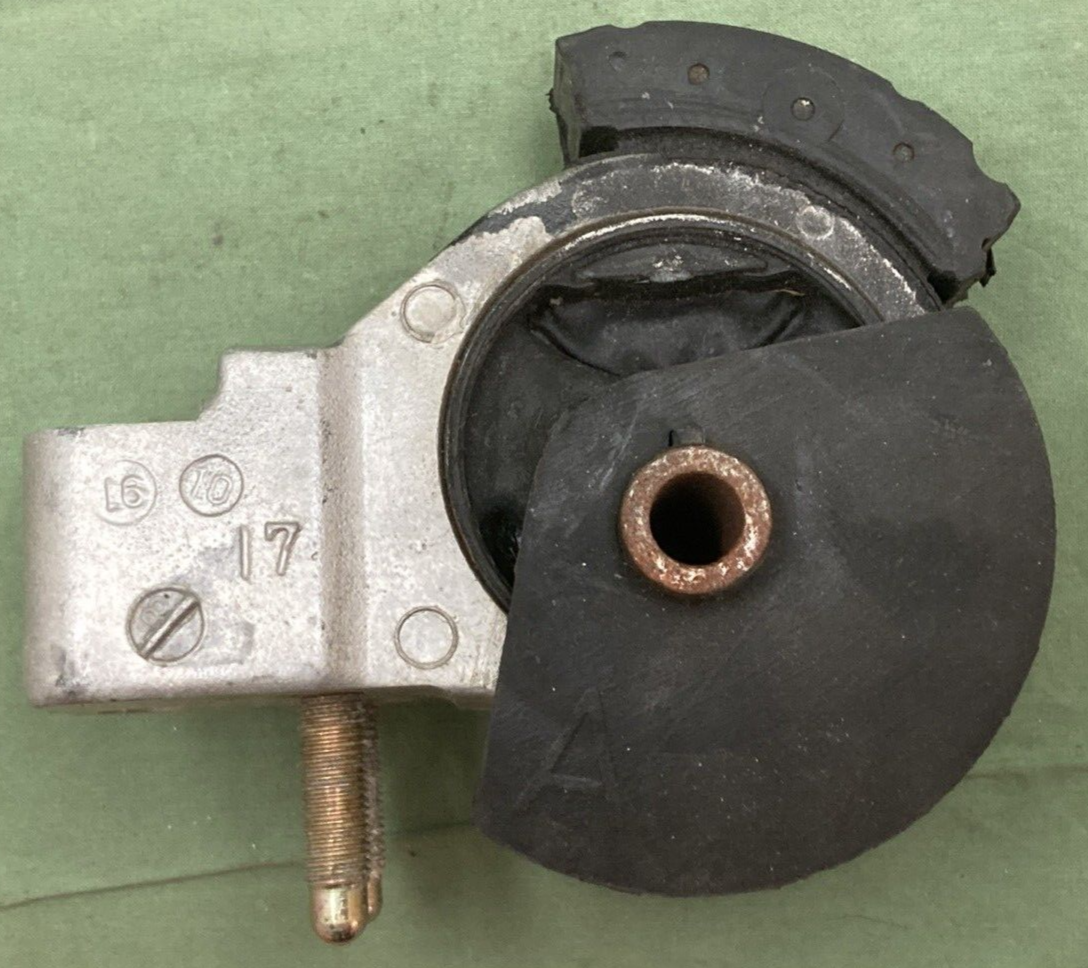 NEW GENUINE GM 94850884 Mount Engine
