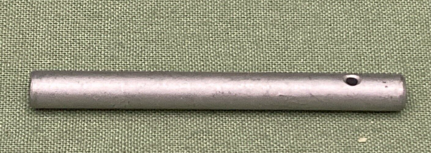 NEW GENUINE BMW 34 11 2 338 251 PIN RETAINING 34112338251