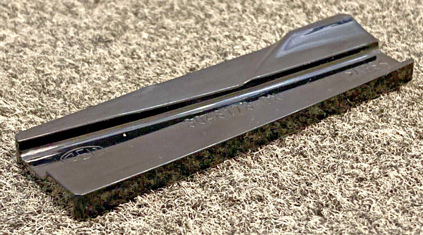 NEW GENUINE BMW 63 14 7 694 168 Bracket, reflector RIGHT 63147694168