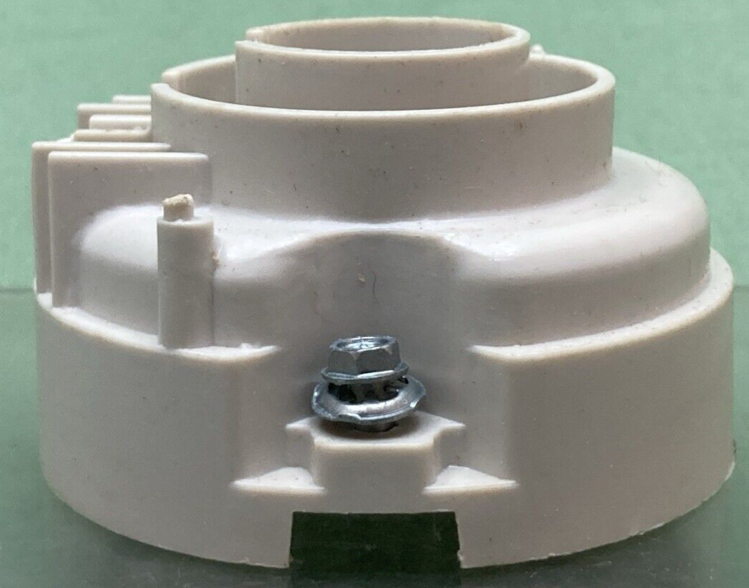 NEW GENUINE ACDELCO D434 Distributor Rotor GM 1978533
