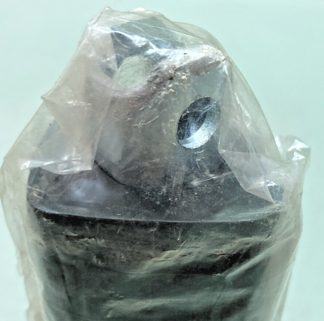 NEW GENUINE KAWASAKI 34028-1016 STEP