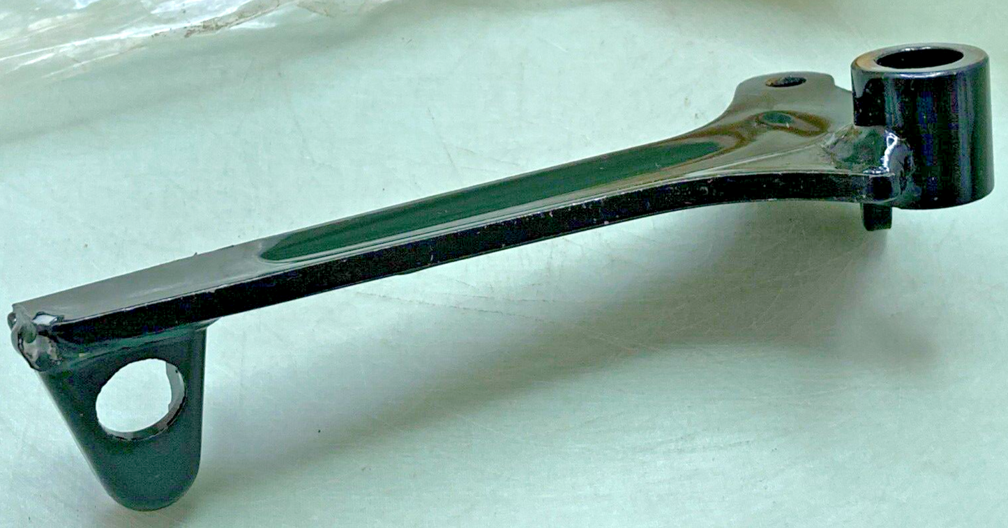 NEW GENUINE KAWASAKI 43001-1073 LEVER BRAKE, PEDAL