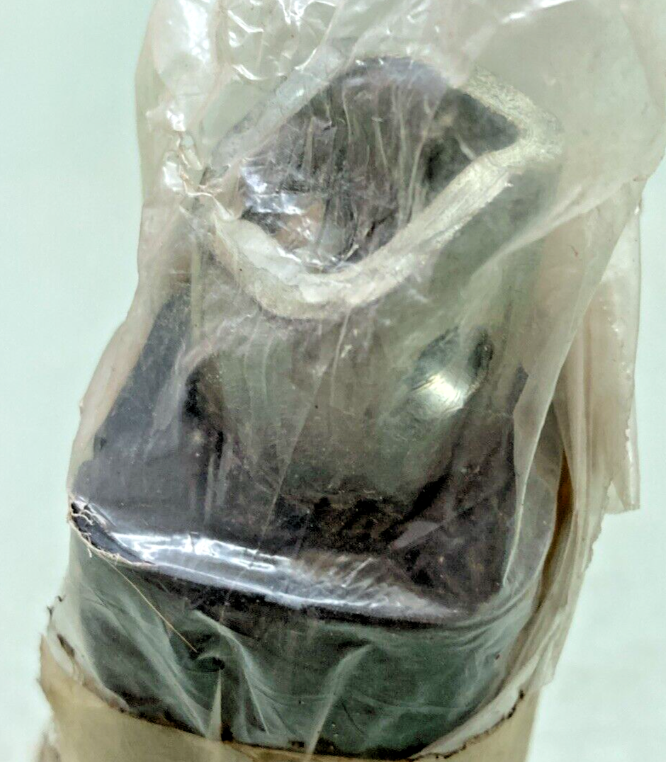 NEW REPLACES KAWASAKI 34028-1009 STEP, FOOTREST