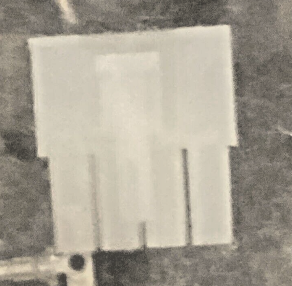 NEW GENUINE BMW 71 60 2 407 782 Helmet Headset Interface PLUG 71602407782