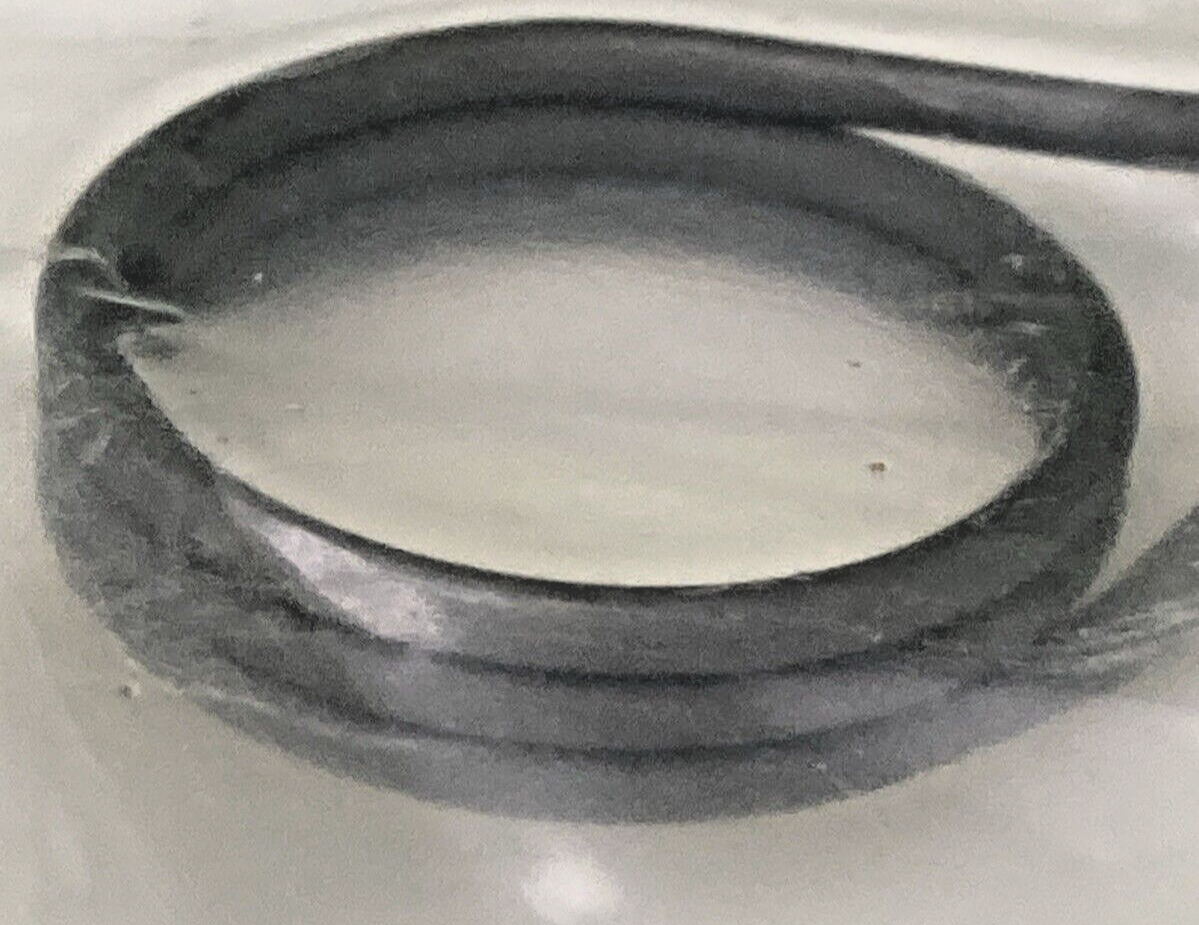 NEW GENUINE BMW 23 31 1 231 618 SPRING 23311231618