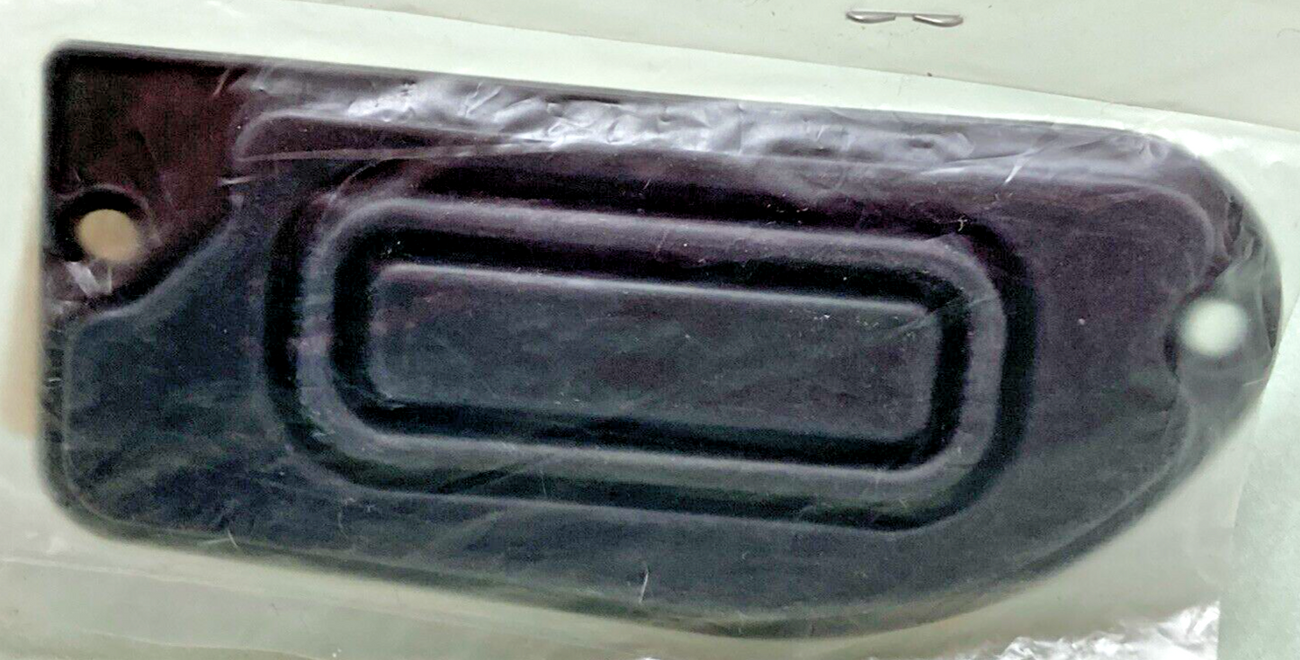 NEW GENUINE YAMAHA 1D7-25854-11 GASKET, DIAPHRAGM