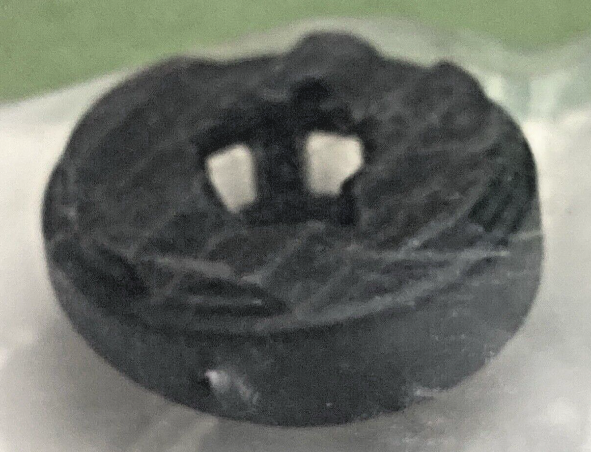 NEW GENUINE BMW 46 63 7 673 915 Locking Disc Left 46637673915