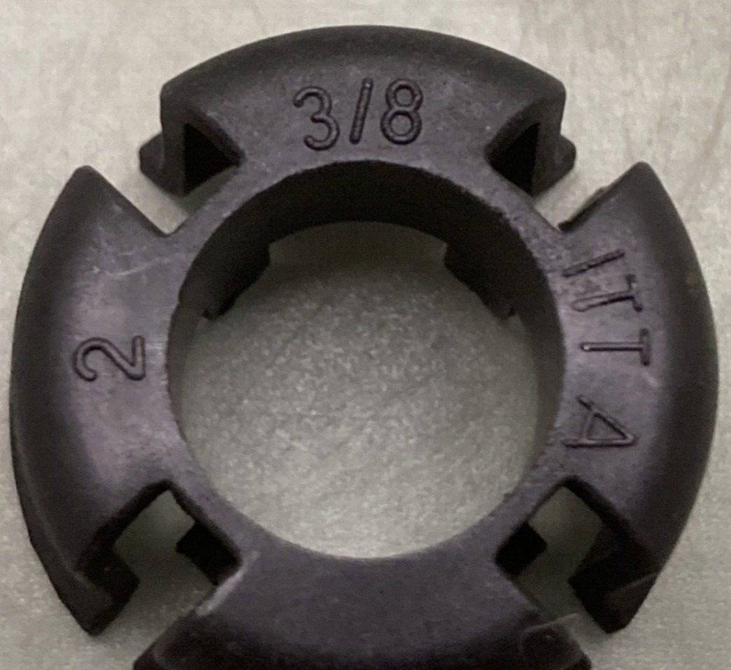 NEW REPLACES GM 25161357 Tool Fuel Sender Connect Release 3/8