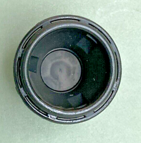NEW GENUINE ACDELCO 24200326 SEAL, TRANS FLUID COOLER PIPE FITTING
