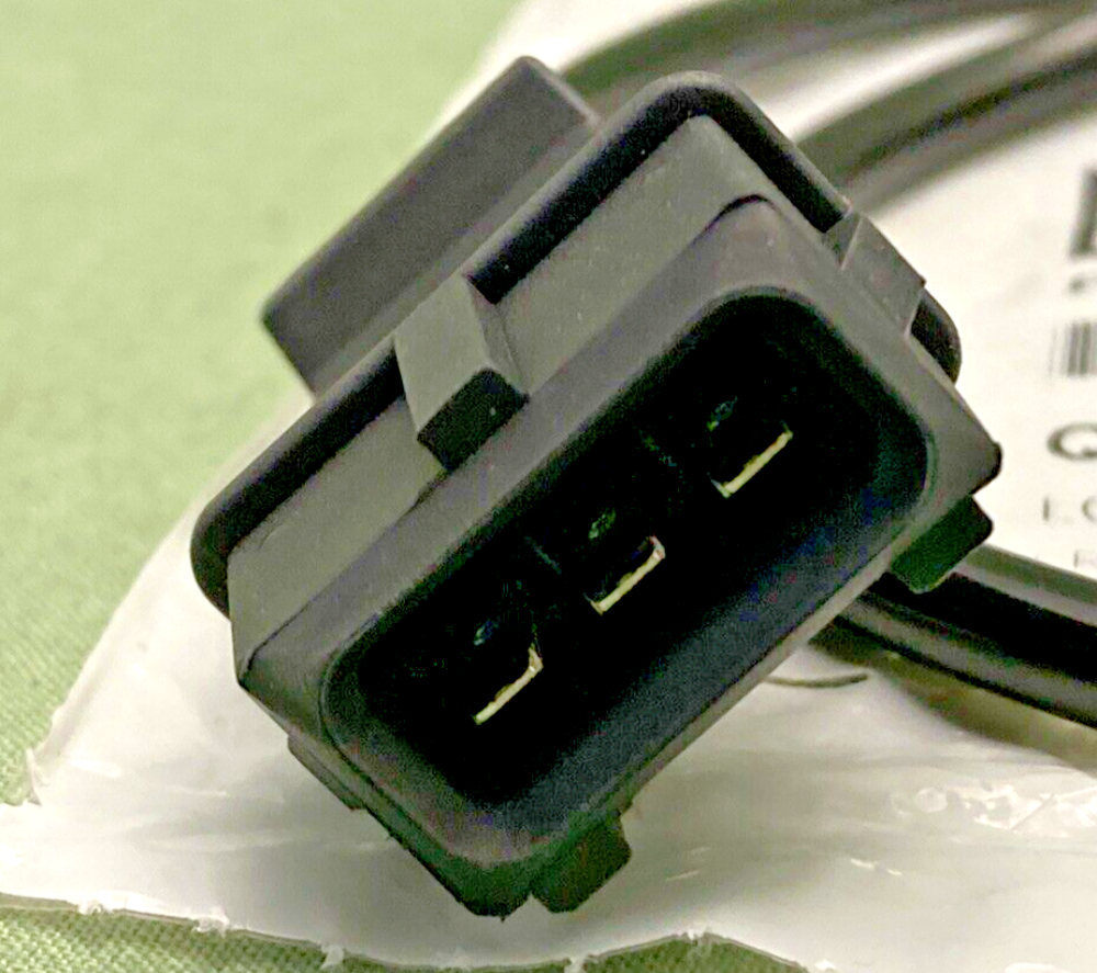 NEW GENUINE POLARIS 4015068 SENSORCRANK POSITION,445MM