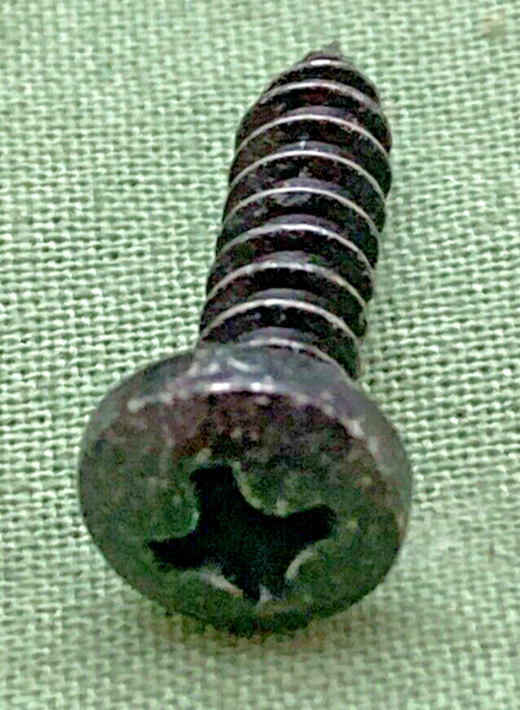 NEW GENUINE POLARIS 7511881 SCREW
