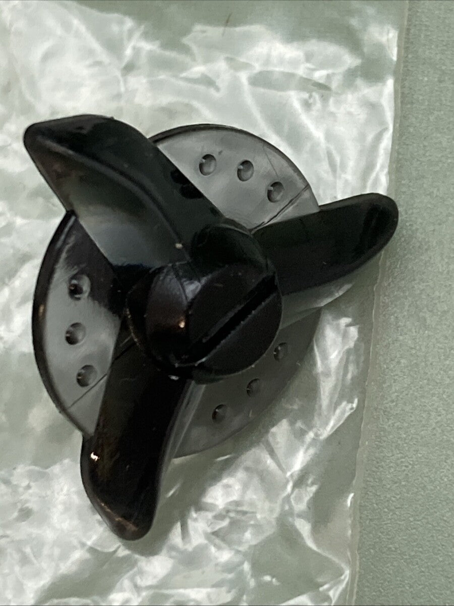 NEW GENUINE WPS 73-37172 Visor Screw Kit for Kinetic Helmet