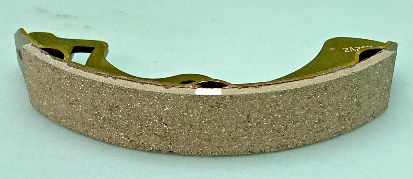 NEW GENUINE KAWASAKI 41048-7503 Shoe - Brake