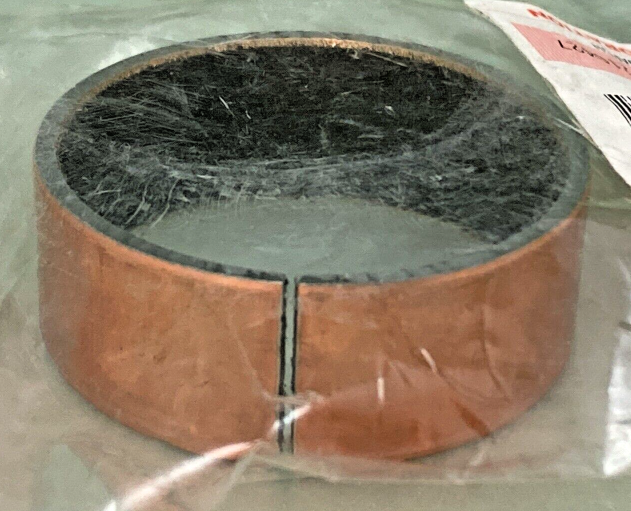 NEW GENUINE SUZUKI 51152-25D00 Bush, Guide