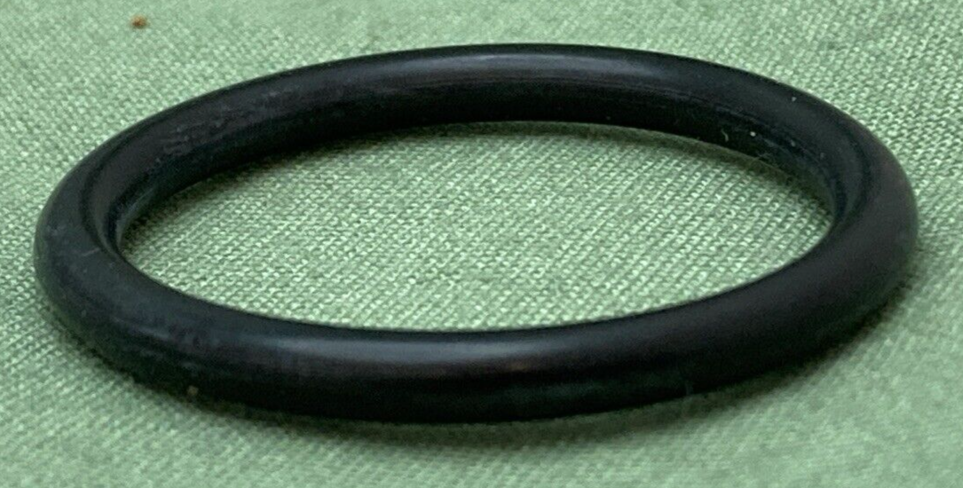 QTY 2 NEW GENUINE KTM 0770250030 O-RING 25,00X3,00 Nbr 70