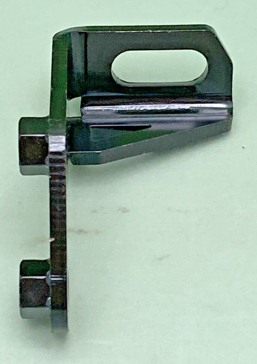 NEW GENUINE BRP 705800351 RH Front Striker Support