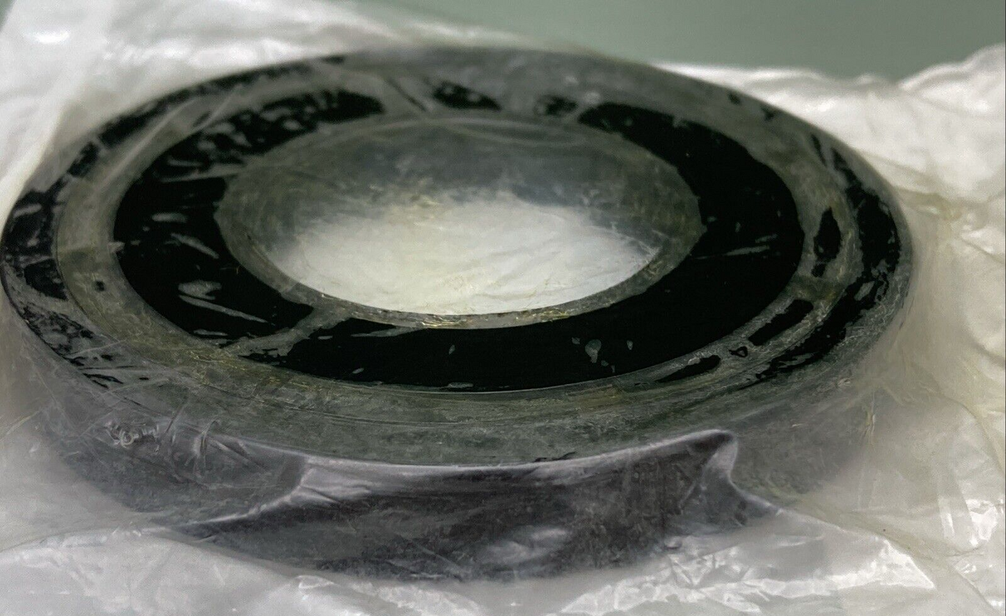 NEW GENUINE CAN-AM 705501557 Oil Seal