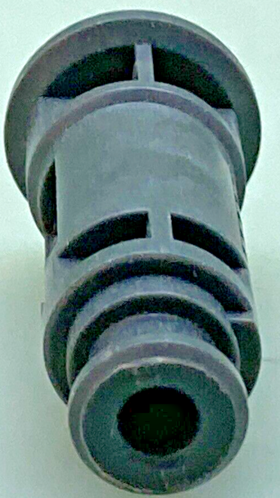 NEW GENUINE GM 12506502 CYLINDER, INSTRUMENT PANEL COMPARTMENT DOOR LOCK UNCODE