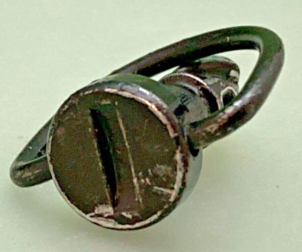 NEW GENUINE CAN-AM 705013609 QUARTER-TURN SCREW