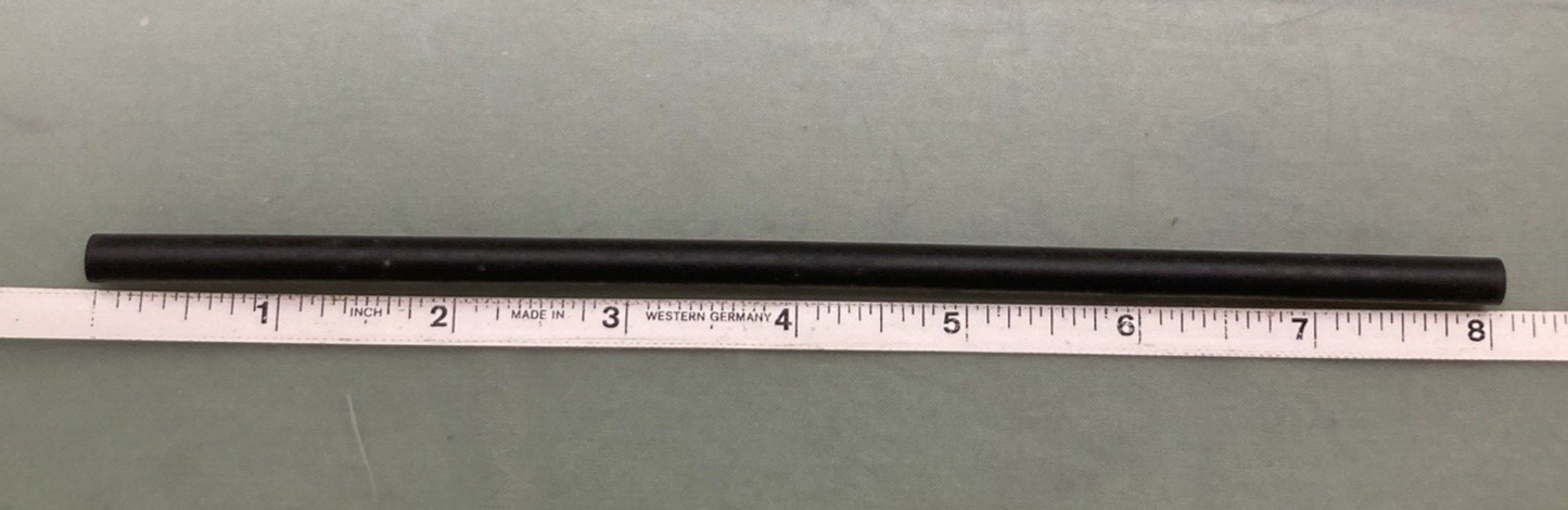 NEW GENUINE YAMAHA 90445-07M19 HOSE CYLINDER CRANKCASE