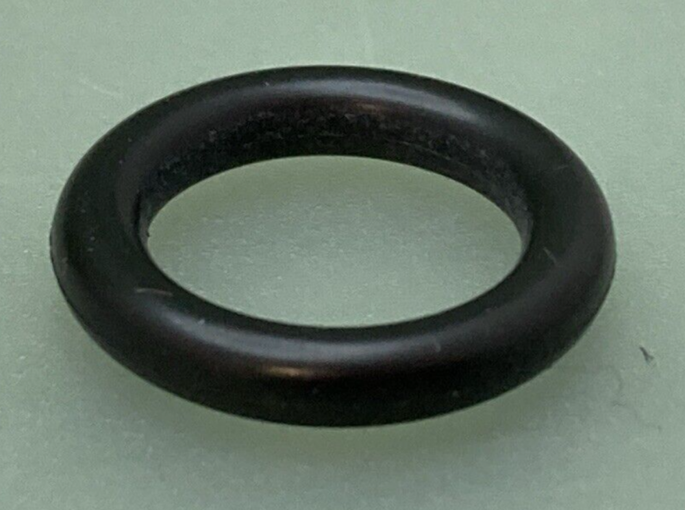 QTY 2 NEW GENUINE CAN-AM 420250290 O Ring