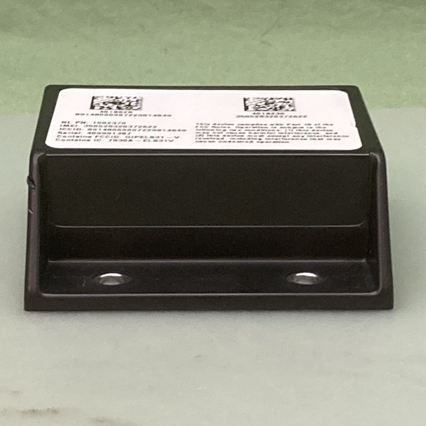 NEW GENUINE POLARIS 4018230 Cell Modem Module