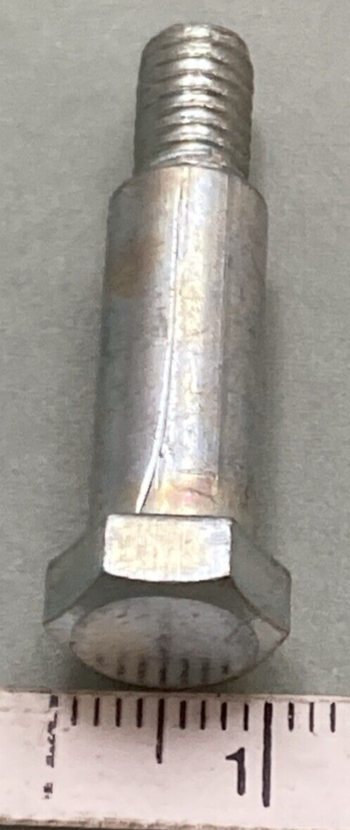 NEW GENUINE YAMAHA 90109-06022 BOLT TAILLIGHT
