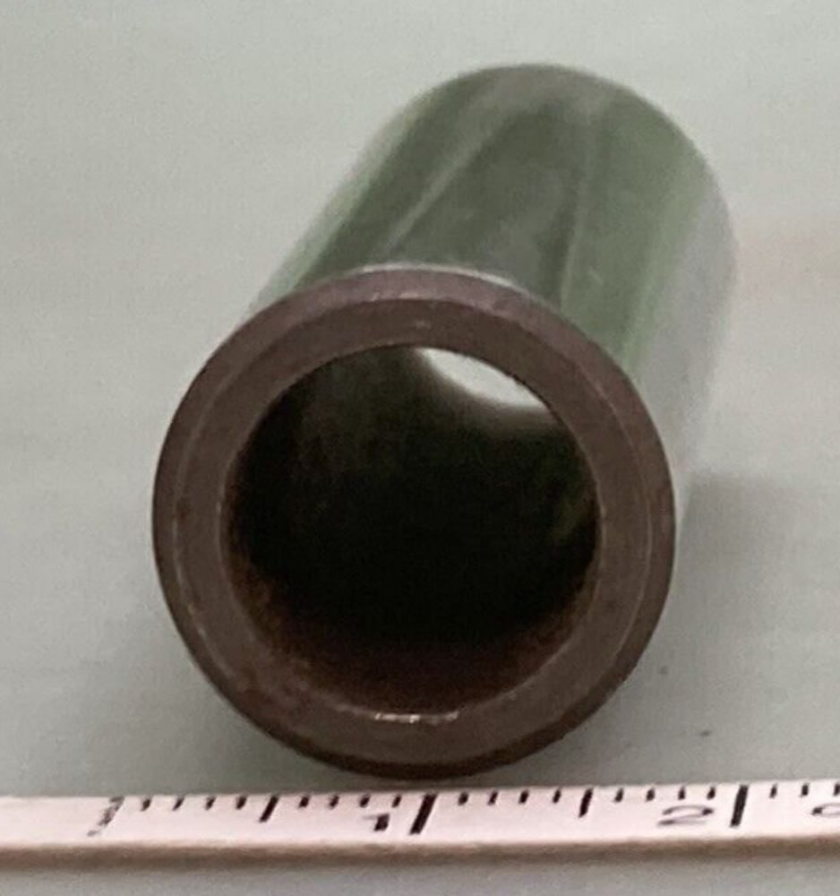 NEW GENUINE YAMAHA 1J7-11633-00 PIN PISTON