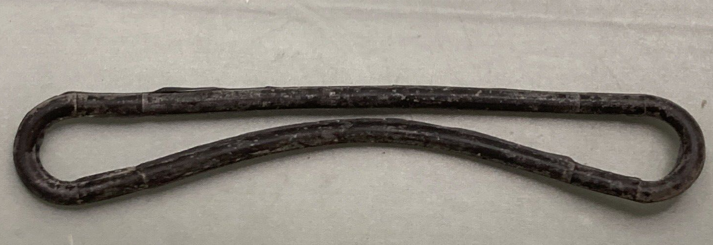 NEW GENUINE YAMAHA 288-23489-00 BAND FRONT PLATE